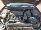 2009 Hyundai Sonata Gls იყიდება Colorado Springs-ში, CO - Front End