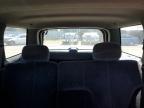 2001 Gmc Jimmy  იყიდება American Canyon-ში, CA - Rear End