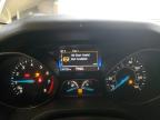 2016 Ford Focus Se   იყიდება Eldridge-ში, IA - Front End