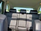 Haslet, TX에서 판매 중인 2011 Bmw X5 Xdrive35I - Mechanical
