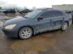 2003 Honda Accord Ex for Sale in Rocky View County, AB - Hail
