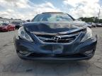 2013 Hyundai Sonata Se للبيع في Lebanon، TN - Front End