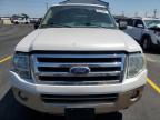 2011 Ford Expedition Xlt for Sale in Nampa, ID - Rear End