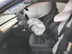 2023 Tesla Model Y  for Sale in Arlington, WA - Front End