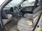 2009 Toyota Rav4 Limited for Sale in New Orleans, LA - Side