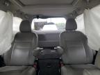 2015 Toyota Sienna Xle na sprzedaż w Duryea, PA - Front End