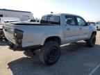 2019 Toyota Tacoma Double Cab იყიდება Rancho Cucamonga-ში, CA - Rear End