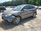 2007 Acura Rdx  продається в Eight Mile, AL - Front End