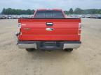 2011 Ford F150 Super Cab за продажба в Conway, AR - Rear End