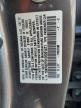 2013 Honda Civic Lx на продаже в Windsor, NJ - Front End