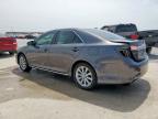 2012 Toyota Camry Base   for Sale in Haslet, TX - Rear End