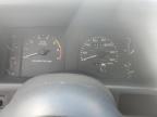 1989 Ford Mustang Gt   for Sale in Cahokia Heights, IL - Hail