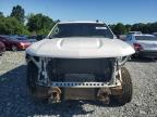 2023 Chevrolet Silverado K1500 en Venta en Mebane, NC - Front End