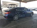 2018 Lexus Es 300H   for Sale in Hayward, CA - Side