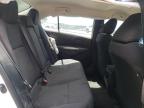 2022 Toyota Corolla Le   for Sale in Austell, GA - All Over