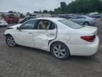 Madisonville, TN에서 판매 중인 2005 Lexus Es 330 - All Over