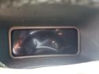Sun Valley, CA에서 판매 중인 2023 Hyundai Kona Sel - Front End