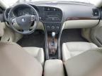 2007 Saab 9-3 2.0T на продаже в San Diego, CA - Rear End