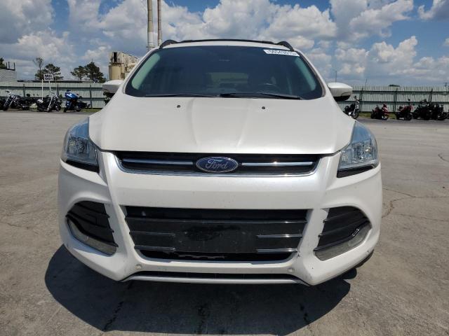  FORD ESCAPE 2013 Biały