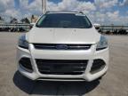 2013 Ford Escape Sel на продаже в Tulsa, OK - Rear End
