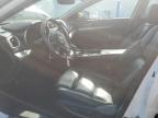 2016 Nissan Maxima 3.5S na sprzedaż w Central Square, NY - Side
