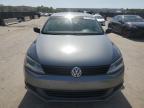 2013 Volkswagen Jetta Base na sprzedaż w Orlando, FL - Minor Dent/Scratches