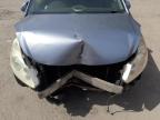 2008 VAUXHALL CORSA LIFE for sale at Copart SANDWICH