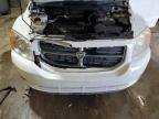 2011 Dodge Caliber Heat იყიდება Ebensburg-ში, PA - Front End
