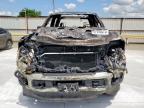 2024 Ford F250 Super Duty for Sale in Haslet, TX - Burn