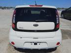 2018 Kia Soul + للبيع في Homestead، FL - Mechanical