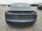 2018 Tesla Model 3  იყიდება Sun Valley-ში, CA - Rear End