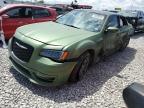 Cahokia Heights, IL에서 판매 중인 2018 Chrysler 300 S - Side