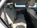 2015 Hyundai Santa Fe Gls за продажба в Mentone, CA - Minor Dent/Scratches