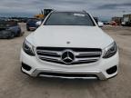 2019 Mercedes-Benz Glc 300 for Sale in Wilmer, TX - Minor Dent/Scratches