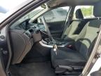 Columbus, OH에서 판매 중인 2013 Honda Accord Lx - Minor Dent/Scratches