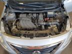 Blaine, MN에서 판매 중인 2018 Nissan Versa S - Mechanical