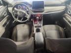 Concord, NC에서 판매 중인 2022 Jeep Compass Sport - Front End
