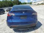 2021 Tesla Model Y  for Sale in Gainesville, GA - All Over
