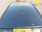 2013 VAUXHALL ASTRA SRI for sale at Copart EAST KILBRIDE