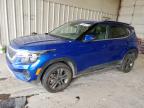 2021 Kia Seltos S продається в Abilene, TX - Vandalism