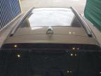 2014 KIA SPORTAGE K for sale at Copart SANDTOFT