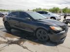 2015 Acura Ilx 20 for Sale in Littleton, CO - Front End