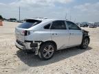 Temple, TX에서 판매 중인 2015 Lexus Rx 350 - Front End
