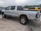 2006 Toyota Tacoma Double Cab Long Bed for Sale in Littleton, CO - Rear End