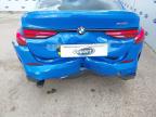 2024 BMW 218I M SPO for sale at Copart SANDY