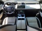 2018 Land Rover Range Rover Velar R-Dynamic Se na sprzedaż w Lebanon, TN - Minor Dent/Scratches