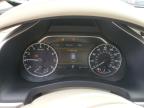 2015 Nissan Murano S   for Sale in Louisville, KY - Front End