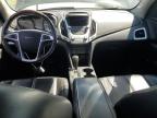 2015 Gmc Terrain Denali en Venta en Spartanburg, SC - Front End