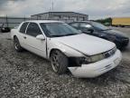1995 Mercury Cougar Xr7 იყიდება Cahokia Heights-ში, IL - Front End