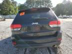 2018 Jeep Grand Cherokee Laredo   en Venta en Fairburn, GA - Front End